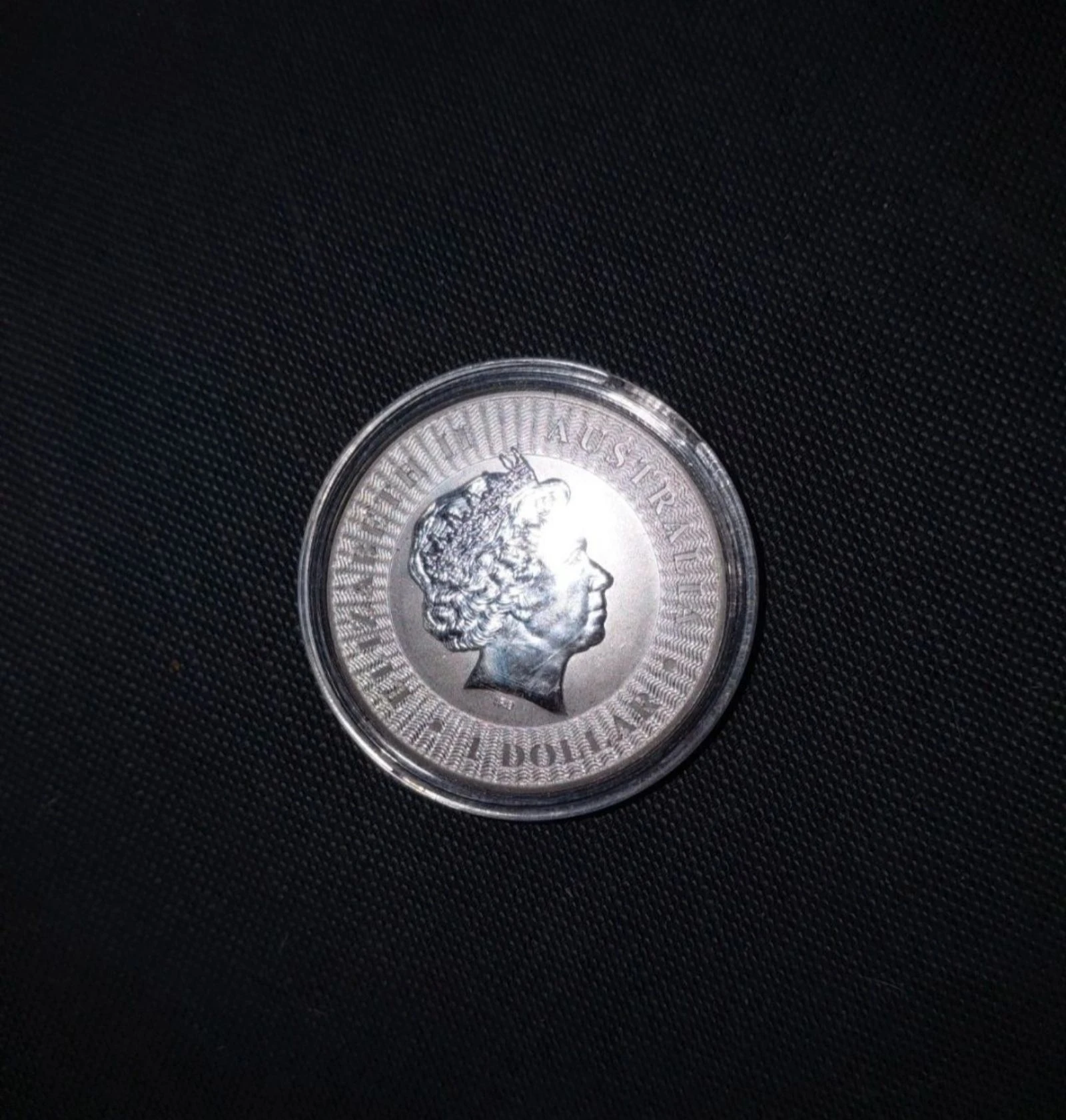 Australian investment piece – photo 3
